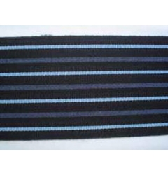 RAF Group Captain Braid